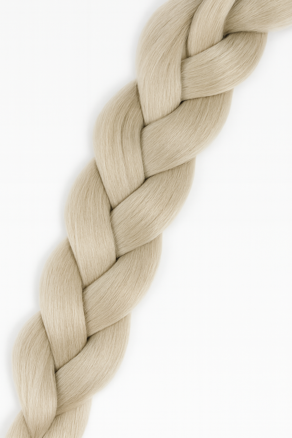 Light Gray wood