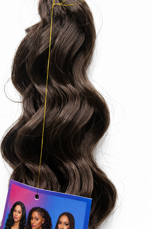 Deep wave #4