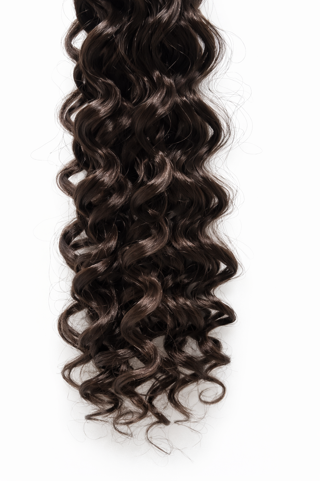 Gogo curls  color 4