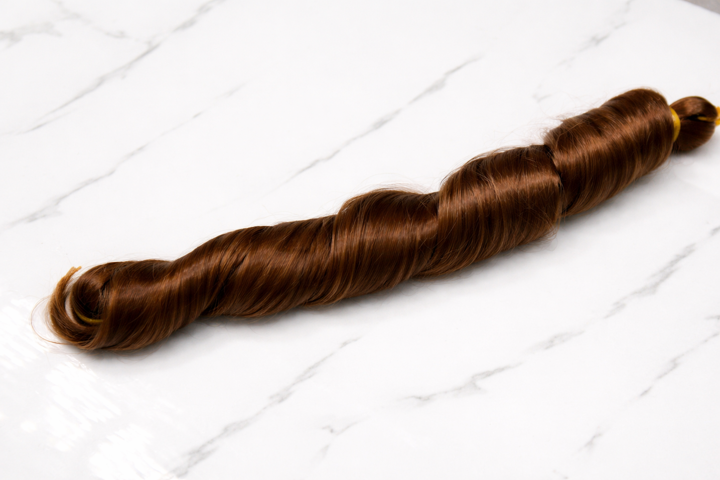 Beyond Braids – French Curls (24”, Color 30)