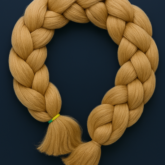 Color 27